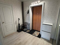 Продажа квартиры: г. Ревда, ул. Максима Горького, 54 (городской округ Ревда) - Фото 9