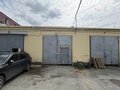 Аренда производственной недвижимости: Екатеринбург, ул. Данилы Зверева, 31P (Пионерский) - Фото 3