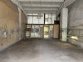Аренда производственной недвижимости: Екатеринбург, ул. Данилы Зверева, 31P (Пионерский) - Фото 4