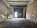 Аренда производственной недвижимости: Екатеринбург, ул. Данилы Зверева, 31P (Пионерский) - Фото 5