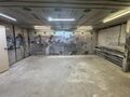 Аренда производственной недвижимости: Екатеринбург, ул. Данилы Зверева, 31P (Пионерский) - Фото 6