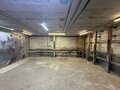 Аренда производственной недвижимости: Екатеринбург, ул. Данилы Зверева, 31P (Пионерский) - Фото 7