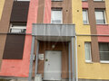 Продажа квартиры: Екатеринбург, ул. Карасьевская, 37 (Широкая речка) - Фото 11