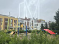 Продажа квартиры: Екатеринбург, ул. Карасьевская, 37 (Широкая речка) - Фото 12