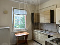 Продажа квартиры: Екатеринбург, ул. Карасьевская, 37 (Широкая речка) - Фото 1