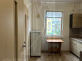 Продажа квартиры: Екатеринбург, ул. Карасьевская, 37 (Широкая речка) - Фото 3