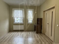 Продажа квартиры: Екатеринбург, ул. Карасьевская, 37 (Широкая речка) - Фото 4
