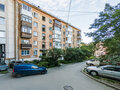 Продажа квартиры: Екатеринбург, ул. Восточная, 28 (Центр) - Фото 11