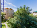 Продажа квартиры: Екатеринбург, ул. Восточная, 28 (Центр) - Фото 15