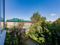 Продажа квартиры: Екатеринбург, ул. Восточная, 28 (Центр) - Фото 16