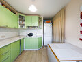 Продажа квартиры: Екатеринбург, ул. Восточная, 28 (Центр) - Фото 2