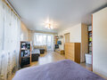 Продажа квартиры: Екатеринбург, ул. Восточная, 28 (Центр) - Фото 4
