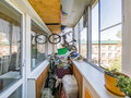 Продажа квартиры: Екатеринбург, ул. Восточная, 28 (Центр) - Фото 9