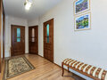 Продажа квартиры: Екатеринбург, ул. Татищева, 100 (ВИЗ) - Фото 10