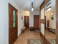 Продажа квартиры: Екатеринбург, ул. Татищева, 100 (ВИЗ) - Фото 11