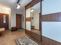 Продажа квартиры: Екатеринбург, ул. Татищева, 100 (ВИЗ) - Фото 12