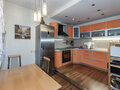 Продажа квартиры: Екатеринбург, ул. Татищева, 100 (ВИЗ) - Фото 13