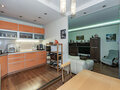 Продажа квартиры: Екатеринбург, ул. Татищева, 100 (ВИЗ) - Фото 14