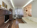 Продажа квартиры: Екатеринбург, ул. Татищева, 100 (ВИЗ) - Фото 16