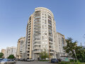 Продажа квартиры: Екатеринбург, ул. Татищева, 100 (ВИЗ) - Фото 1
