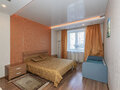 Продажа квартиры: Екатеринбург, ул. Татищева, 100 (ВИЗ) - Фото 2
