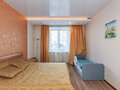 Продажа квартиры: Екатеринбург, ул. Татищева, 100 (ВИЗ) - Фото 3
