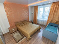 Продажа квартиры: Екатеринбург, ул. Татищева, 100 (ВИЗ) - Фото 6