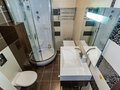 Продажа квартиры: Екатеринбург, ул. Татищева, 100 (ВИЗ) - Фото 8