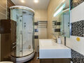 Продажа квартиры: Екатеринбург, ул. Татищева, 100 (ВИЗ) - Фото 9