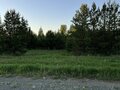Продажа земельного участка: г. Арамиль, ул. Самоцветная, 53 (городской округ Арамильский) - Фото 2