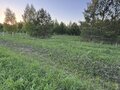 Продажа земельного участка: г. Арамиль, ул. Самоцветная, 53 (городской округ Арамильский) - Фото 3