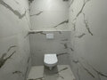 Продажа квартиры: Екатеринбург, ул. Готвальда, 24/5 (Заречный) - Фото 15