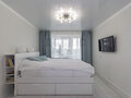 Продажа квартиры: Екатеринбург, ул. Уральская, 80 (Пионерский) - Фото 10