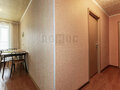 Продажа квартиры: Екатеринбург, ул. Уральская, 80 (Пионерский) - Фото 11