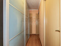 Продажа квартиры: Екатеринбург, ул. Уральская, 80 (Пионерский) - Фото 12