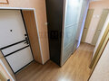 Продажа квартиры: Екатеринбург, ул. Уральская, 80 (Пионерский) - Фото 13