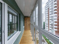 Продажа квартиры: Екатеринбург, ул. Уральская, 80 (Пионерский) - Фото 14