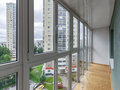 Продажа квартиры: Екатеринбург, ул. Уральская, 80 (Пионерский) - Фото 15