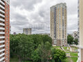 Продажа квартиры: Екатеринбург, ул. Уральская, 80 (Пионерский) - Фото 16