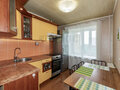 Продажа квартиры: Екатеринбург, ул. Уральская, 80 (Пионерский) - Фото 1