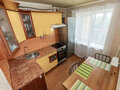 Продажа квартиры: Екатеринбург, ул. Уральская, 80 (Пионерский) - Фото 3