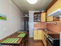 Продажа квартиры: Екатеринбург, ул. Уральская, 80 (Пионерский) - Фото 4