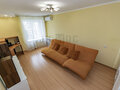 Продажа квартиры: Екатеринбург, ул. Уральская, 80 (Пионерский) - Фото 5