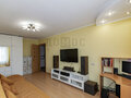 Продажа квартиры: Екатеринбург, ул. Уральская, 80 (Пионерский) - Фото 6