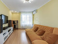 Продажа квартиры: Екатеринбург, ул. Уральская, 80 (Пионерский) - Фото 7