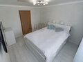 Продажа квартиры: Екатеринбург, ул. Уральская, 80 (Пионерский) - Фото 9