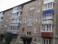 Продажа квартиры: г. Нижний Тагил, ул. Юности, 21 (городской округ Нижний Тагил) - Фото 11