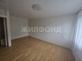 Продажа квартиры: г. Нижний Тагил, ул. Юности, 21 (городской округ Нижний Тагил) - Фото 2