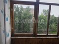 Продажа квартиры: г. Нижний Тагил, ул. Юности, 21 (городской округ Нижний Тагил) - Фото 3