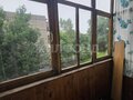 Продажа квартиры: г. Нижний Тагил, ул. Юности, 21 (городской округ Нижний Тагил) - Фото 4